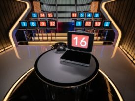 Deal or No Deal