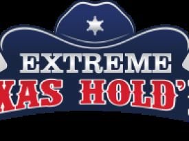 Extreme Texas Hold'em