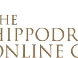 Hippodrome Grand Casino