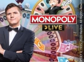Monopoly Live