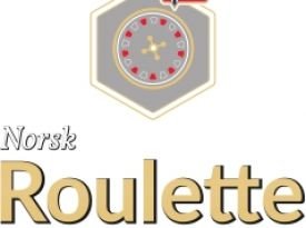 Norsk Roulette