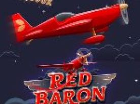 Red Baron