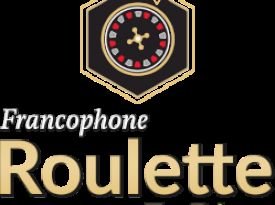 Roulette Francophone