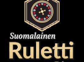 Suomalainen Ruletti