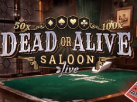 Texas Hold'em