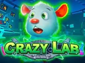 Crazy Lab