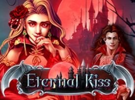 Eternal Kiss