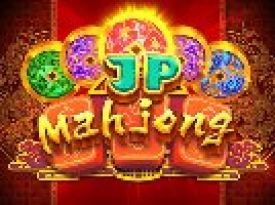 JP Mahjong