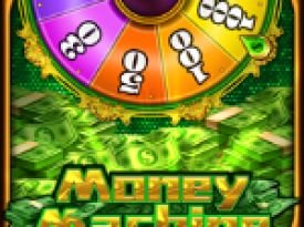 Money Machine