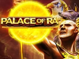 Palace of Ra