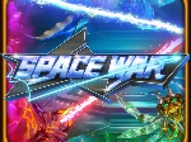 Space War