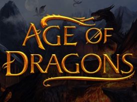 Age of Dragons Mini-Max