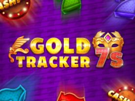 Gold Tracker 7s