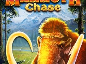 Mammoth Chase