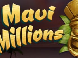 Maui Millions