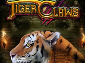 Tiger Claws