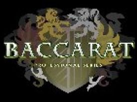 Baccarat