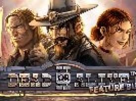 Dead or Alive 2
