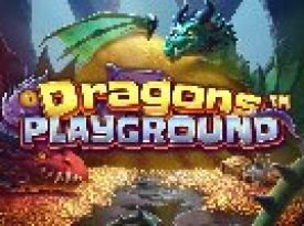 Dragons Playground