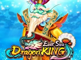 East Sea Dragon King