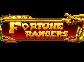 Fortune Rangers