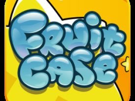 Fruit Case