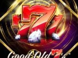 Good Old 7's