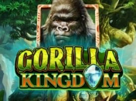 Gorilla Kingdom