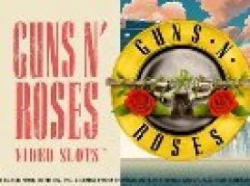 Guns N' Roses