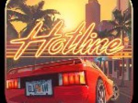 Hotline