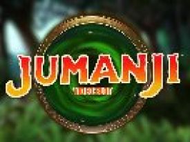 Jumanji®