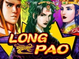 Long Pao