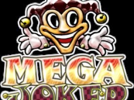 Mega Joker