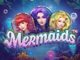 Mermaids