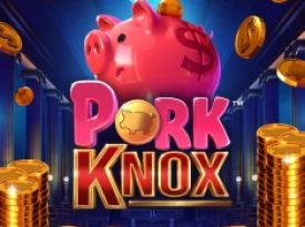 Pork Knox