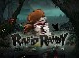 Rabid Randy