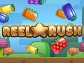 Reel Rush