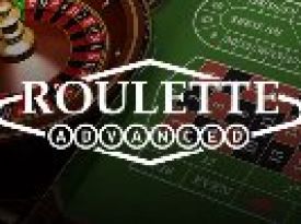 Roulette Advanced