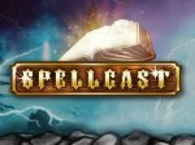 Spellcast