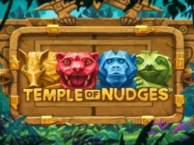 Temple of Nudges