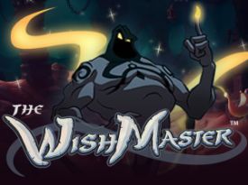 The Wish Master