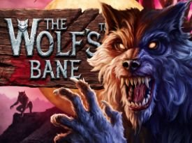 The Wolf's Bane