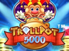 Trollpot 5000