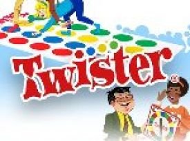 Twister