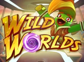 Wild Worlds