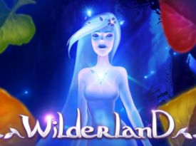 Wilderland