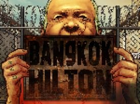 BANGKOK HILTON