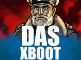 Das xBoot