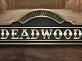 Deadwood xNudge