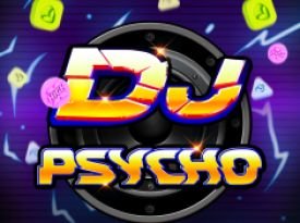 DJ Psycho